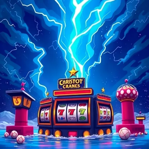 togelbet888: Promo dan Bonus Terbaik untuk Para Gamer Indonesia