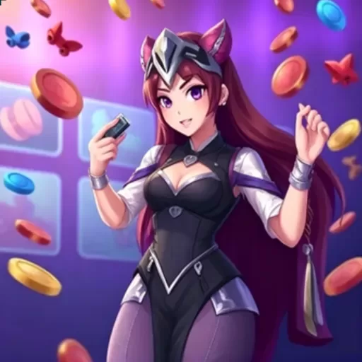 Menjelajahi Fitur Unggulan Situs Game togelbet888
