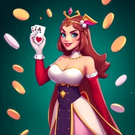 Menggali Fitur Menarik di Situs Game togelbet888