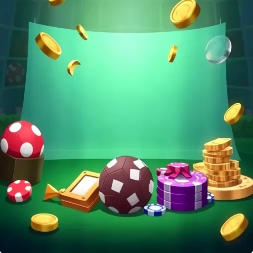 Mengulas Fitur Menarik di Situs Game togelbet888