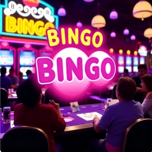 togelbet888: Forum Diskusi Menarik untuk Semua Gamer Indonesia