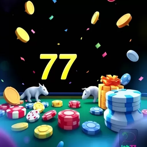 Mengenal togelbet888 Sebagai Platform Game Online Terpercaya