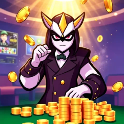 Keamanan dan Keandalan Situs togelbet888 di Dunia Game