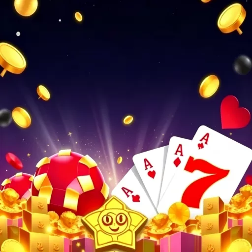 Review Permainan Populer di Situs togelbet888