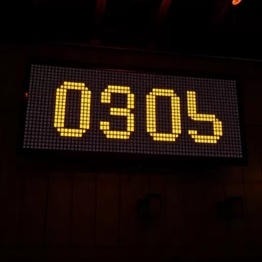 togelbet888: Dukungan Pelanggan Terbaik untuk Gamer Indonesia