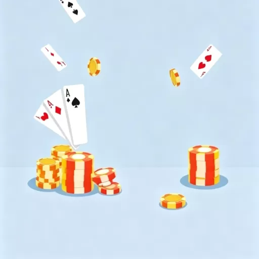 Memahami Konsep Permainan di Situs togelbet888